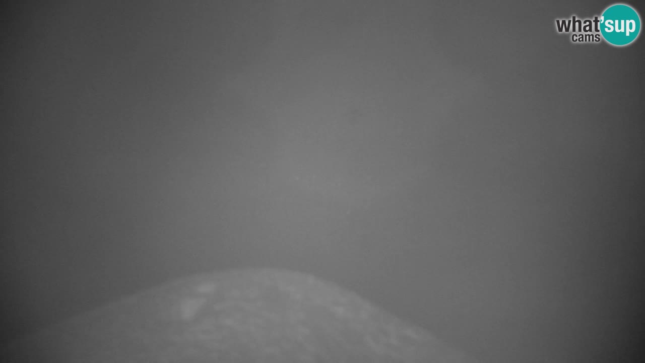 Ski Kranjska Gora | Velika Dolina