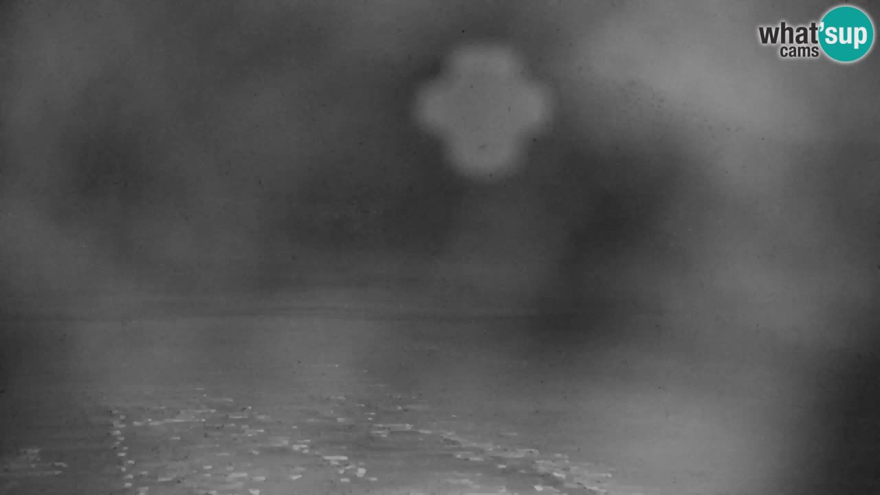 Kranjska Gora | Velika Dolina