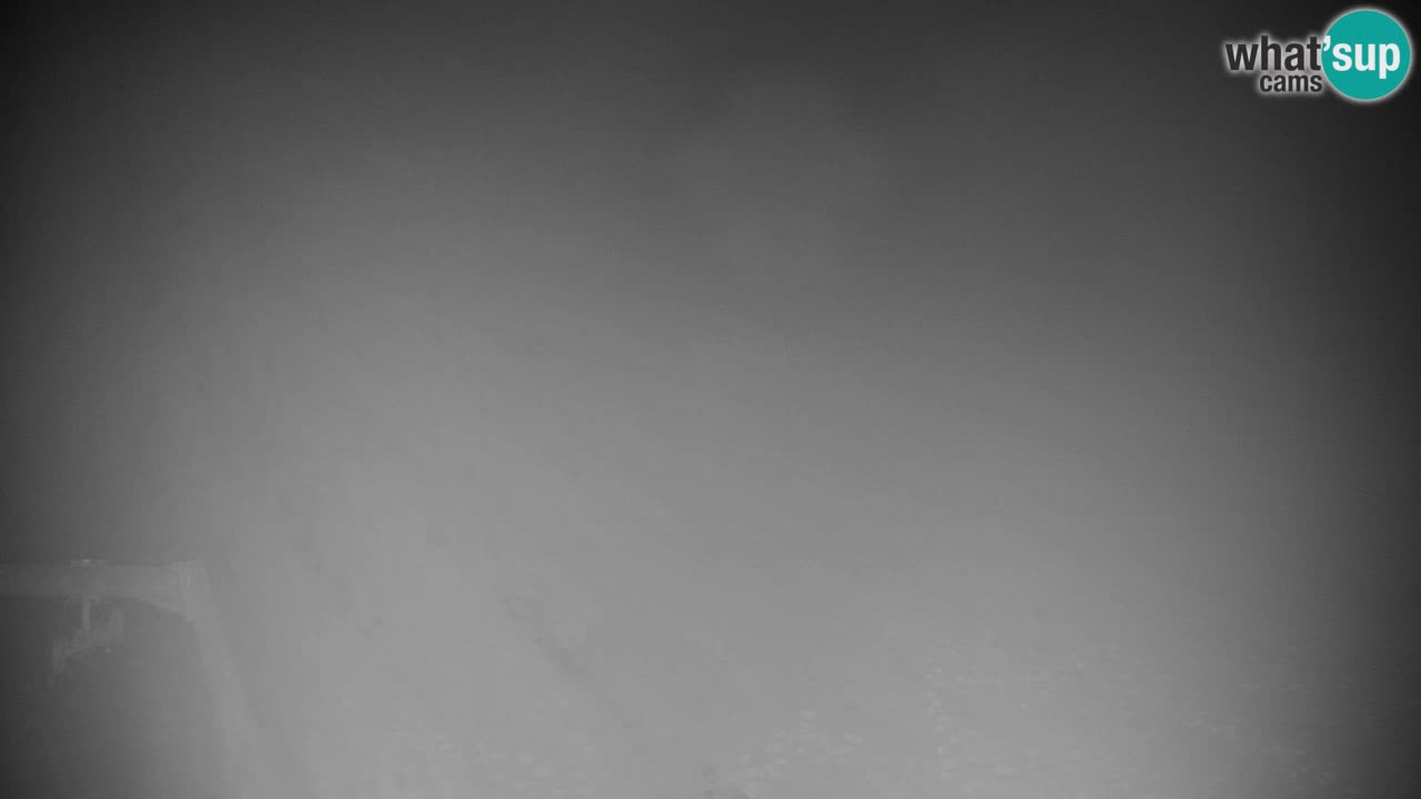 Ski Kranjska Gora | Velika Dolina