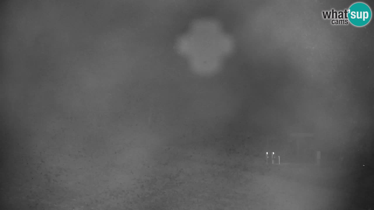 Station de ski Kranjska Gora | Velika Dolina