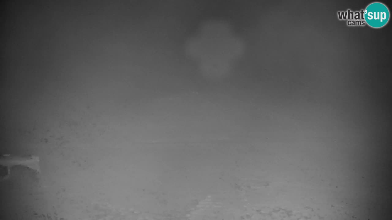 Skigebiet Kranjska Gora | Velika Dolina