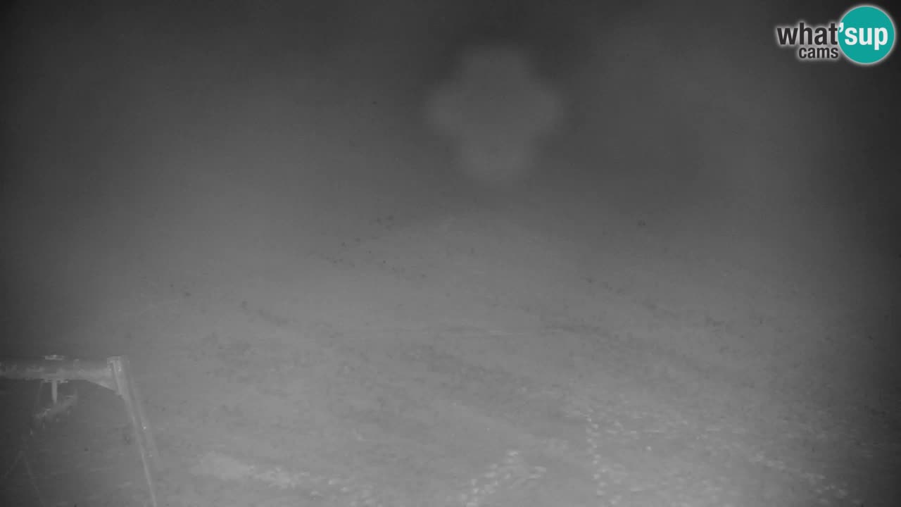 Skijanje Kranjska Gora | Velika Dolina