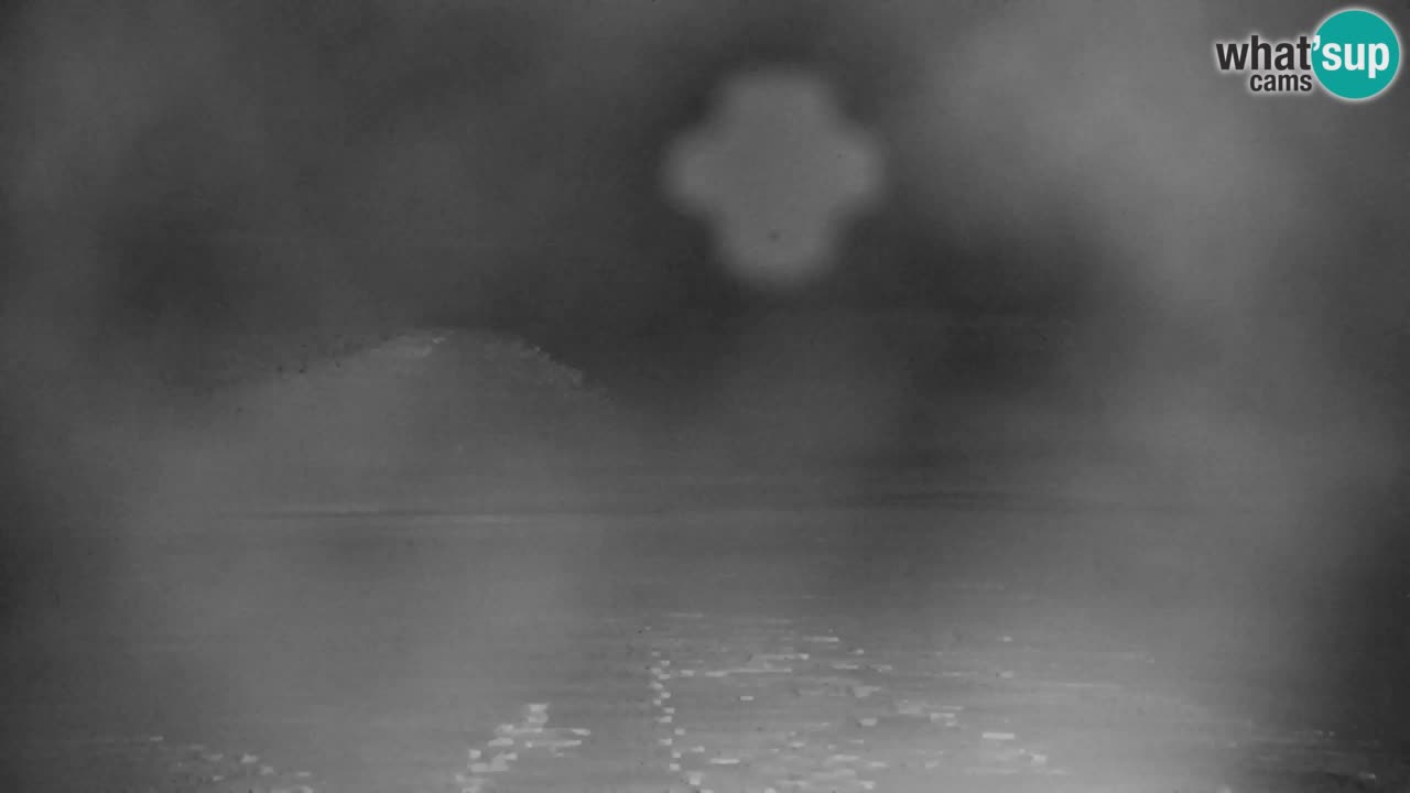 Ski Kranjska Gora | Velika Dolina