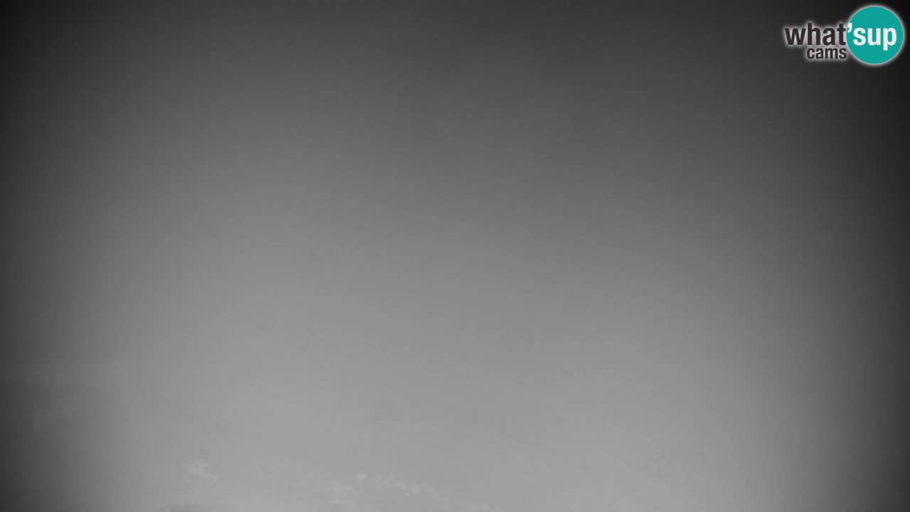 Estación de esquí Kranjska Gora | Velika Dolina