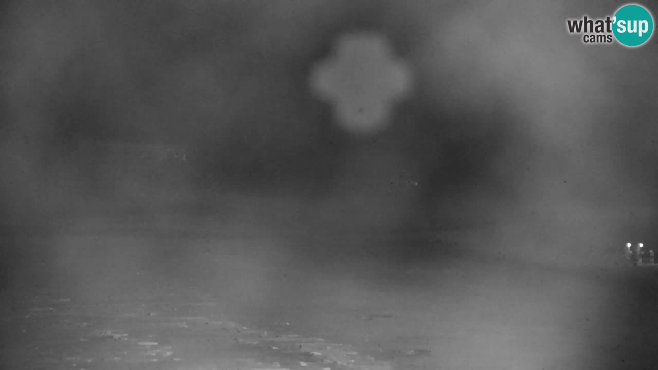 Ski Kranjska Gora | Velika Dolina