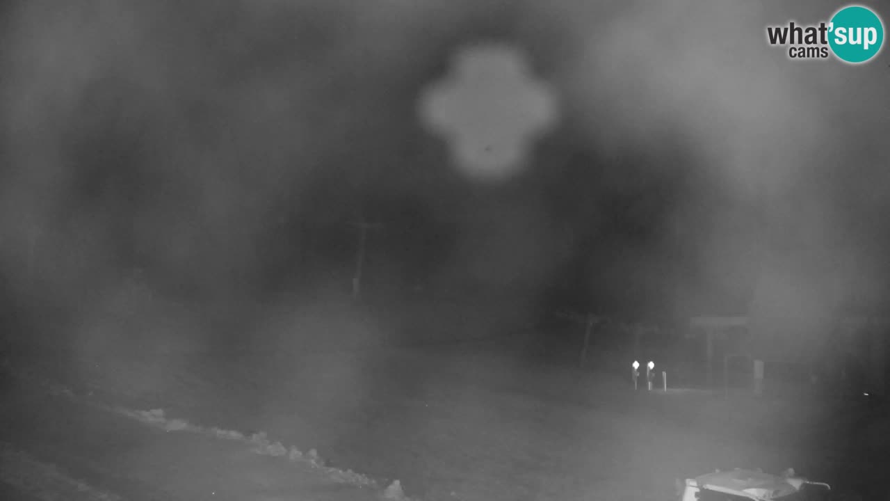 Ski Kranjska Gora | Velika Dolina