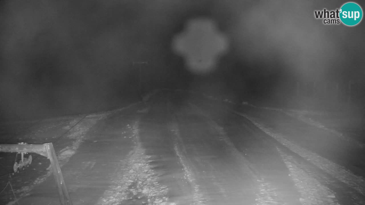 RTC Kranjska Gora | Velika Dolina