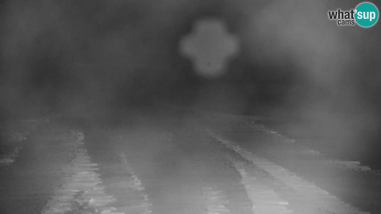 Ski Kranjska Gora | Velika Dolina