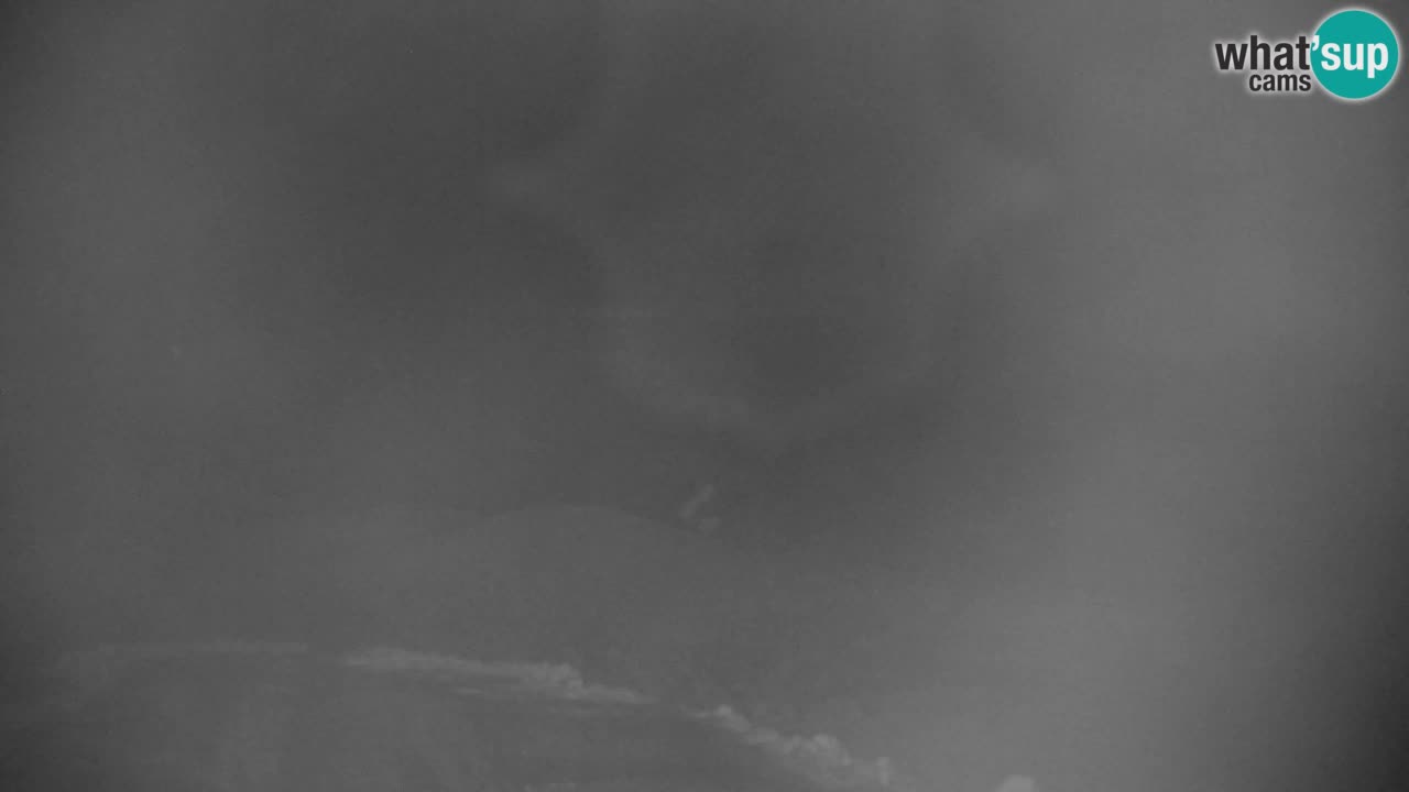 Station de ski Kranjska Gora | Velika Dolina