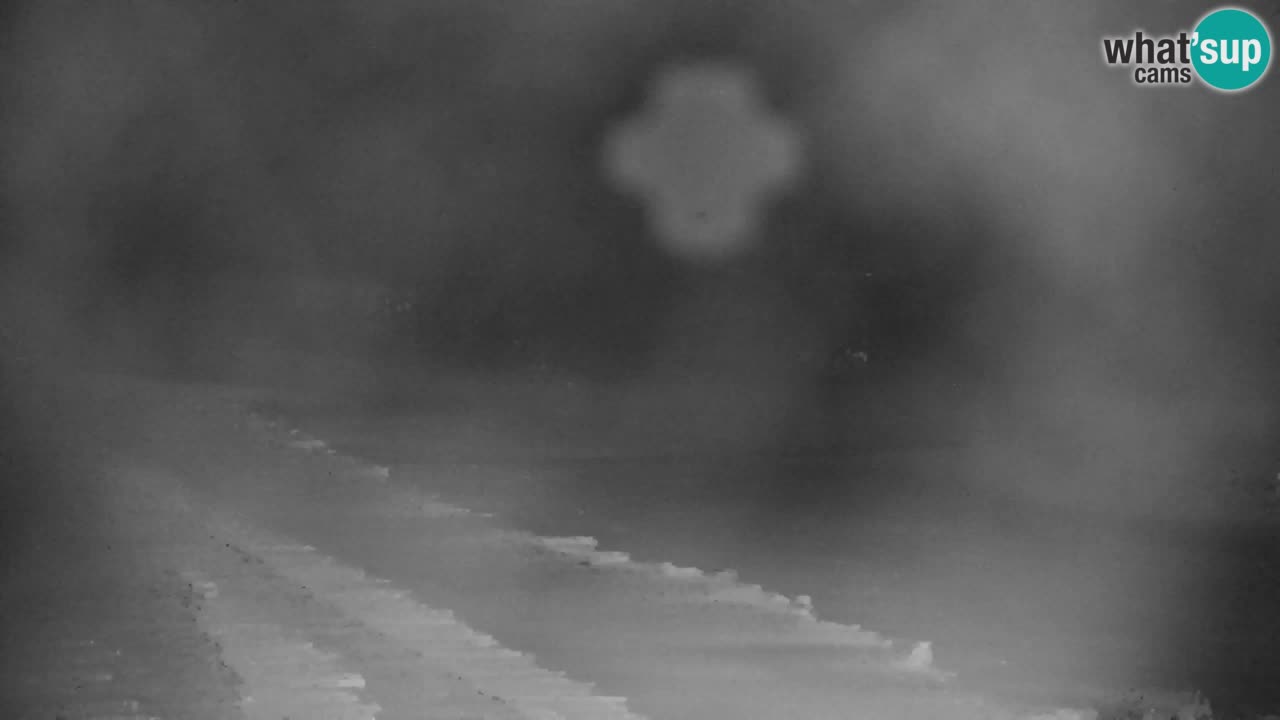 Station de ski Kranjska Gora | Velika Dolina