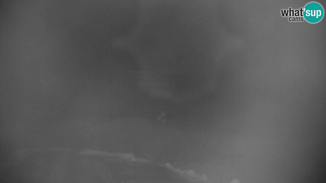 Kranjska Gora | Velika Dolina