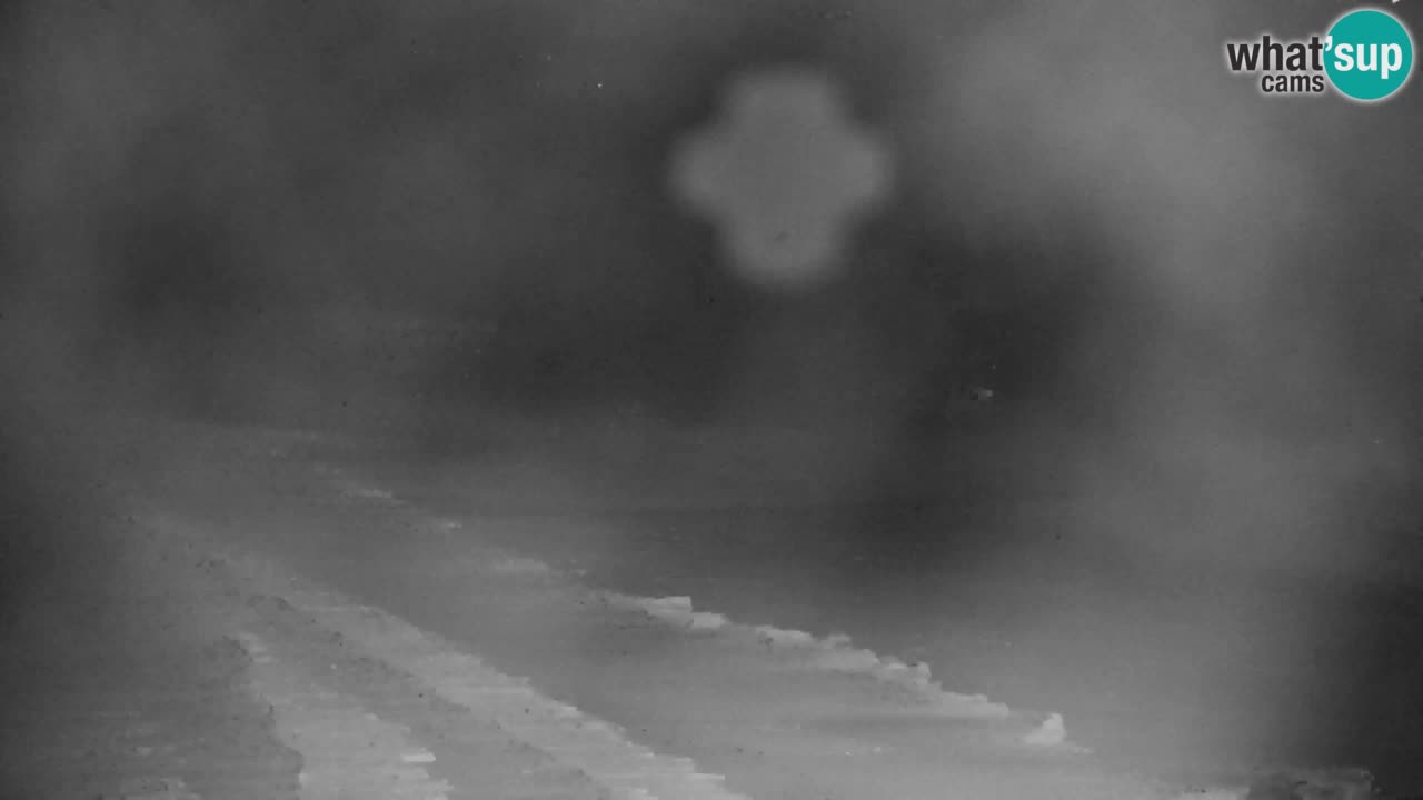 Skigebiet Kranjska Gora | Velika Dolina