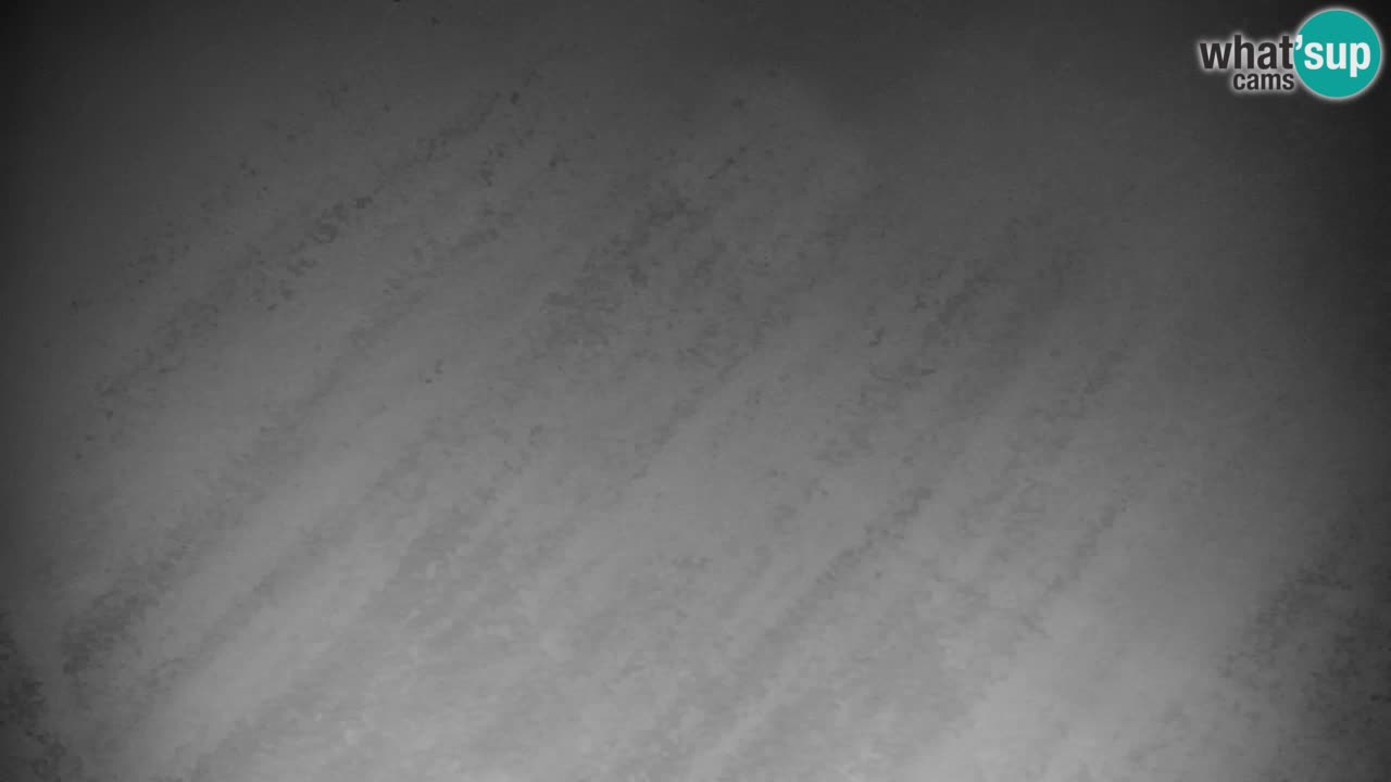 Ski Kranjska Gora | Velika Dolina