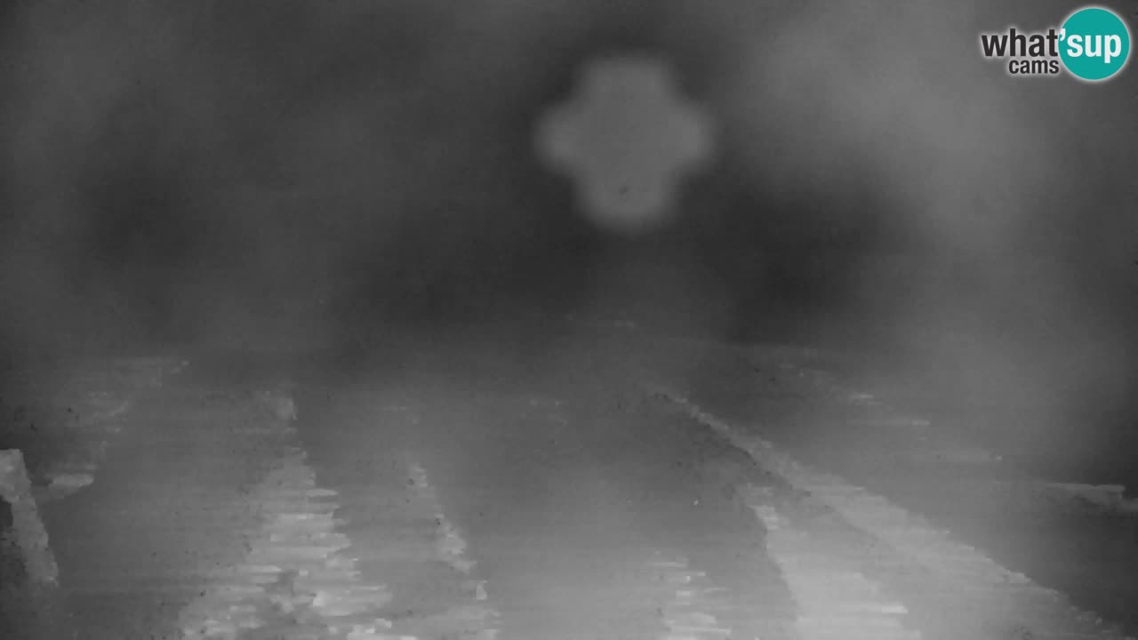 Ski Kranjska Gora | Velika Dolina