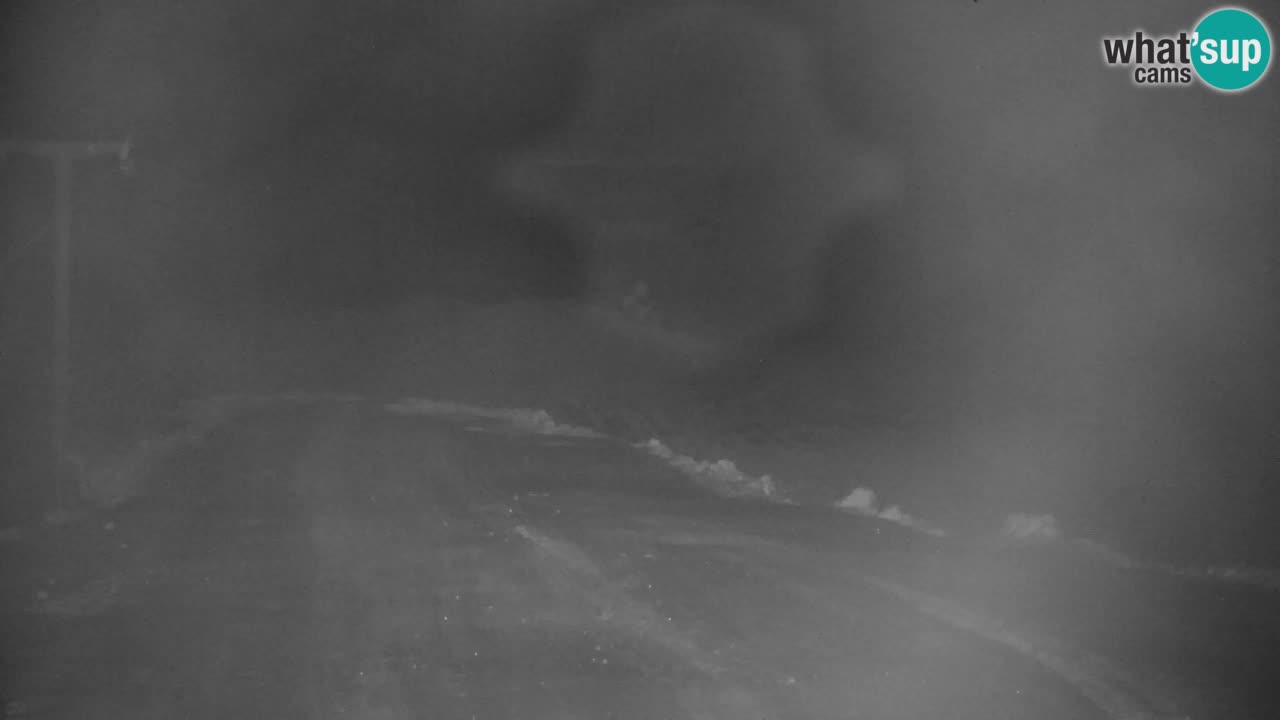 RTC Kranjska Gora | Velika Dolina