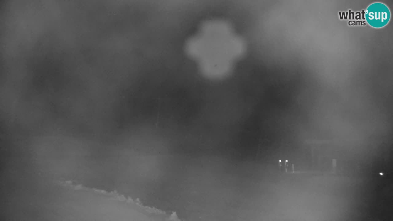 Station de ski Kranjska Gora | Velika Dolina