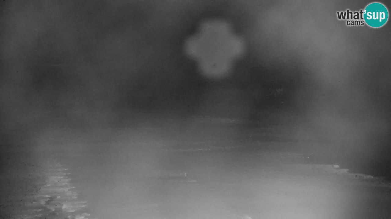 Skijanje Kranjska Gora | Velika Dolina