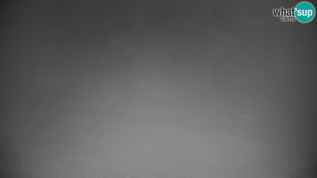 Skijanje Kranjska Gora | Velika Dolina