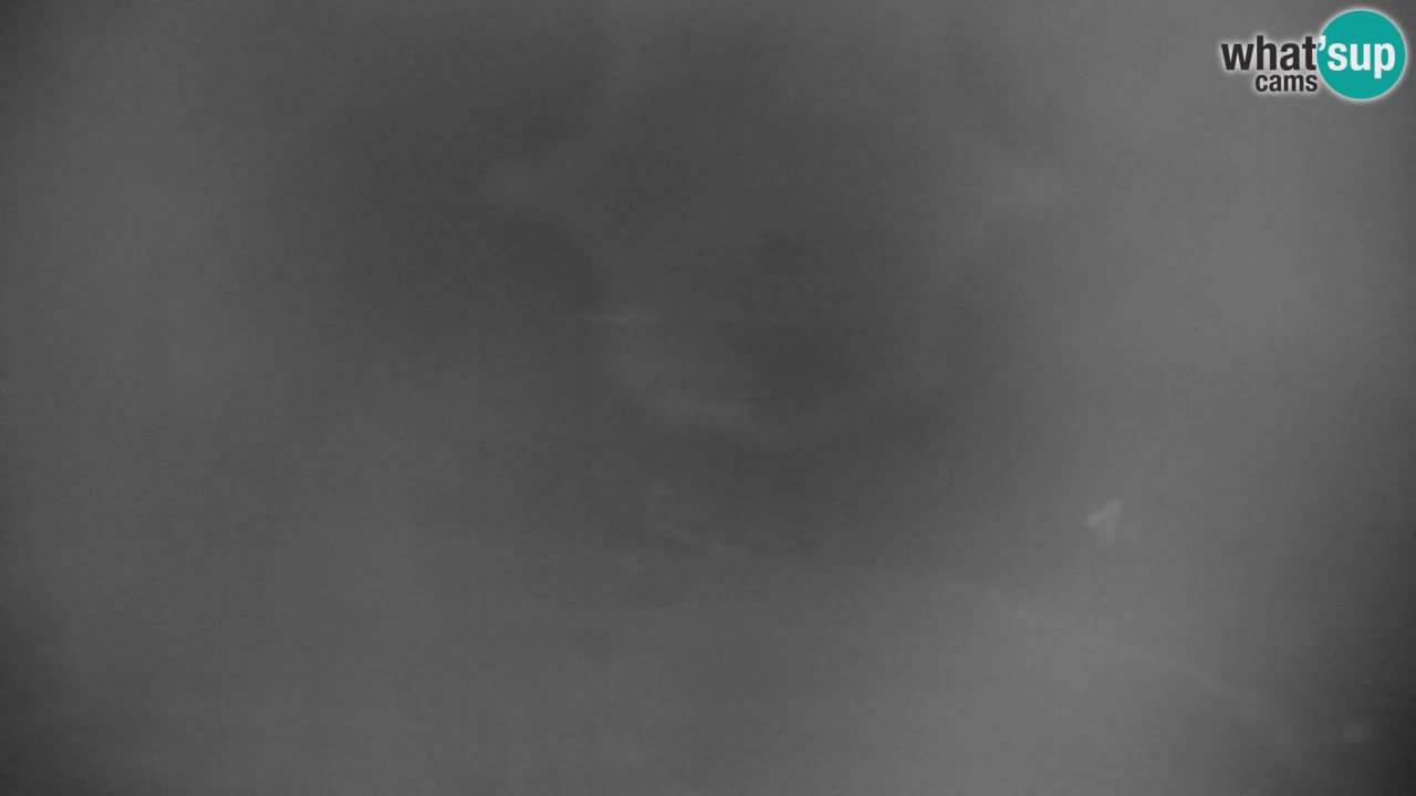 RTC Kranjska Gora | Velika Dolina