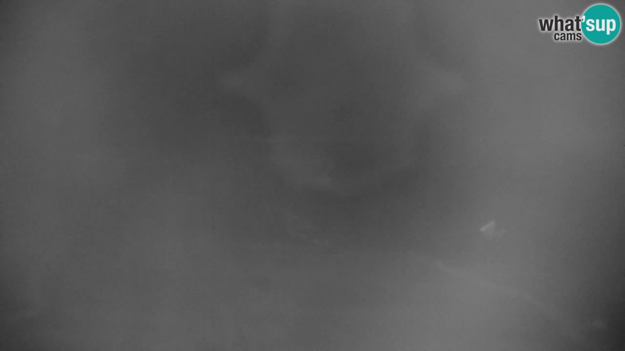 RTC Kranjska Gora | Velika Dolina