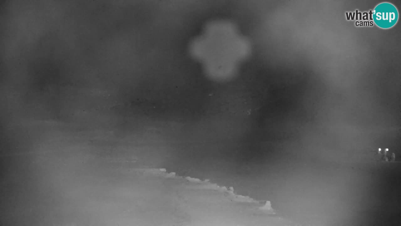 Skijanje Kranjska Gora | Velika Dolina