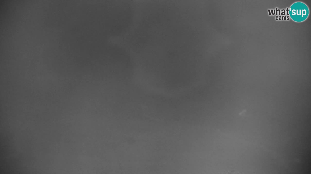 RTC Kranjska Gora | Velika Dolina