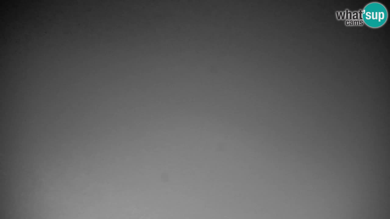 RTC Kranjska Gora | Velika Dolina