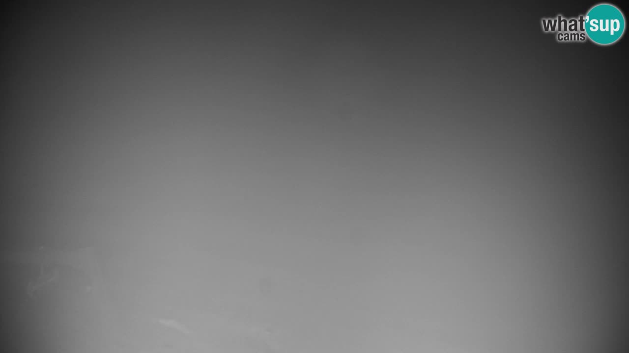 Station de ski Kranjska Gora | Velika Dolina