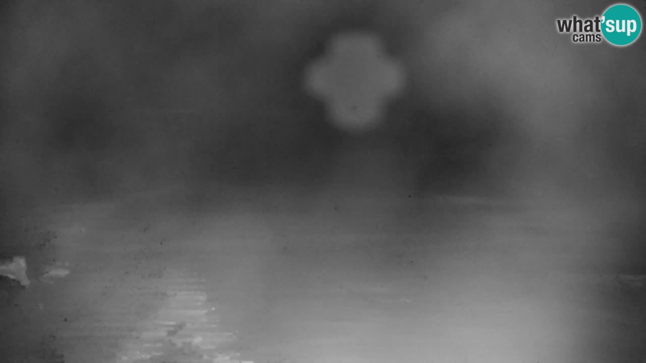 Skijanje Kranjska Gora | Velika Dolina