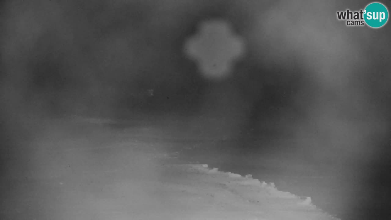 RTC Kranjska Gora | Velika Dolina