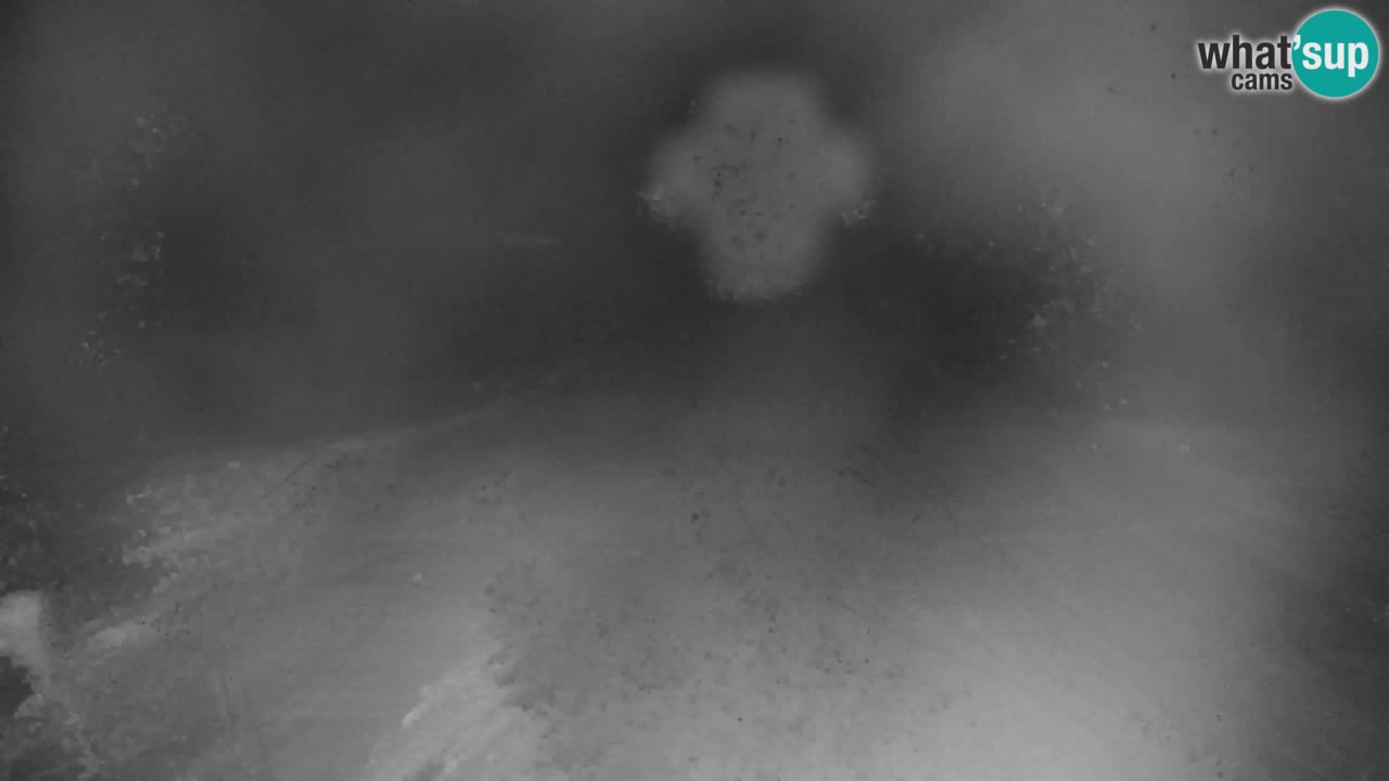 Skigebiet Kranjska Gora | Velika Dolina