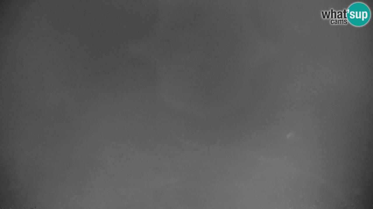 Ski Kranjska Gora | Velika Dolina