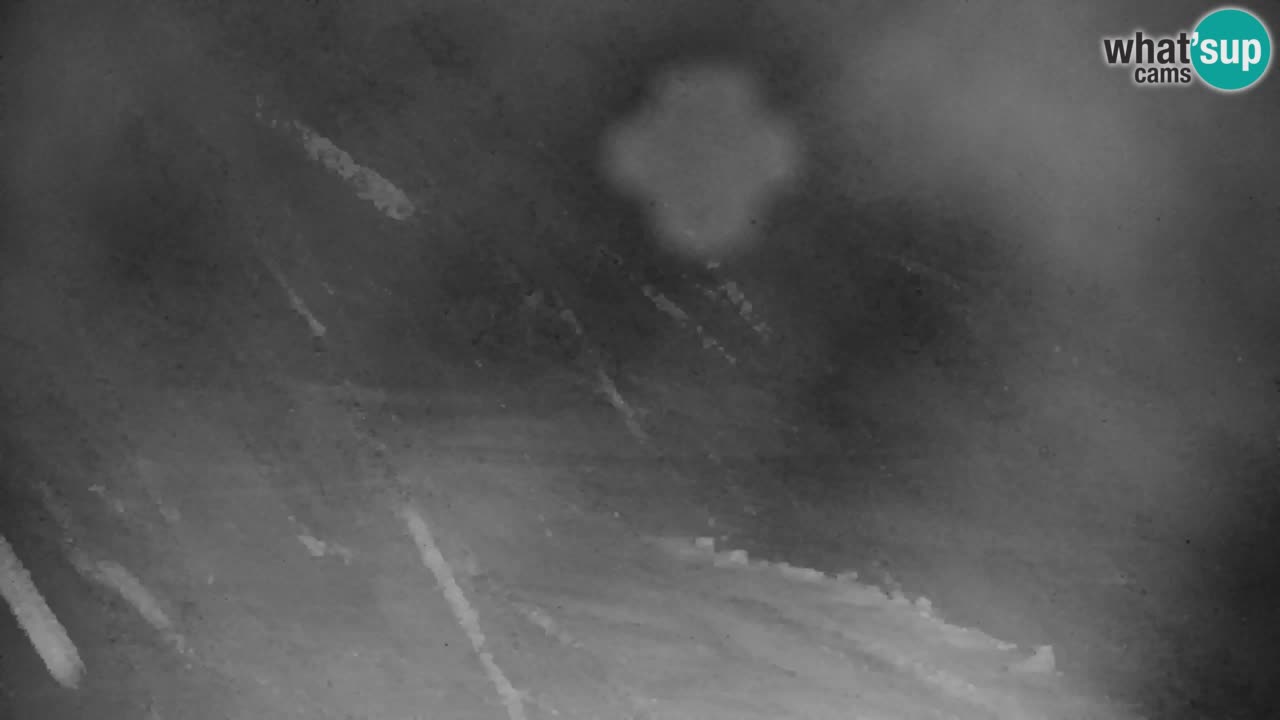 Station de ski Kranjska Gora | Velika Dolina