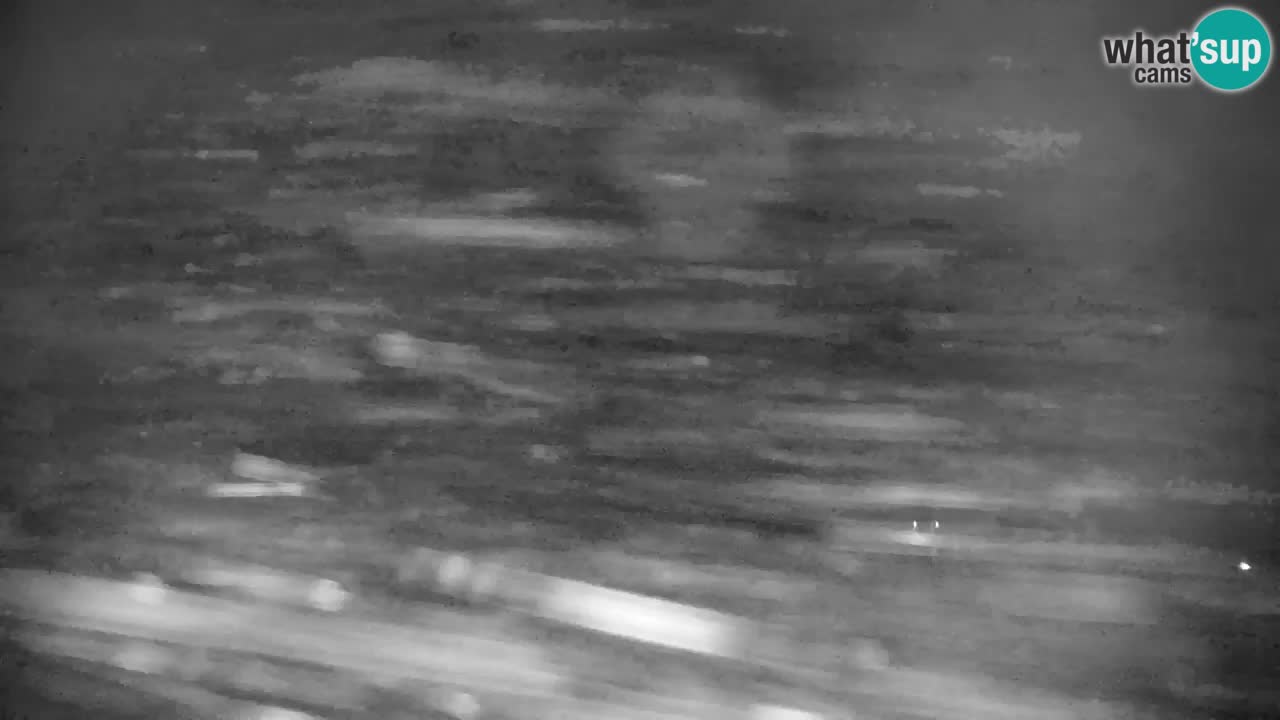 RTC Kranjska Gora | Velika Dolina