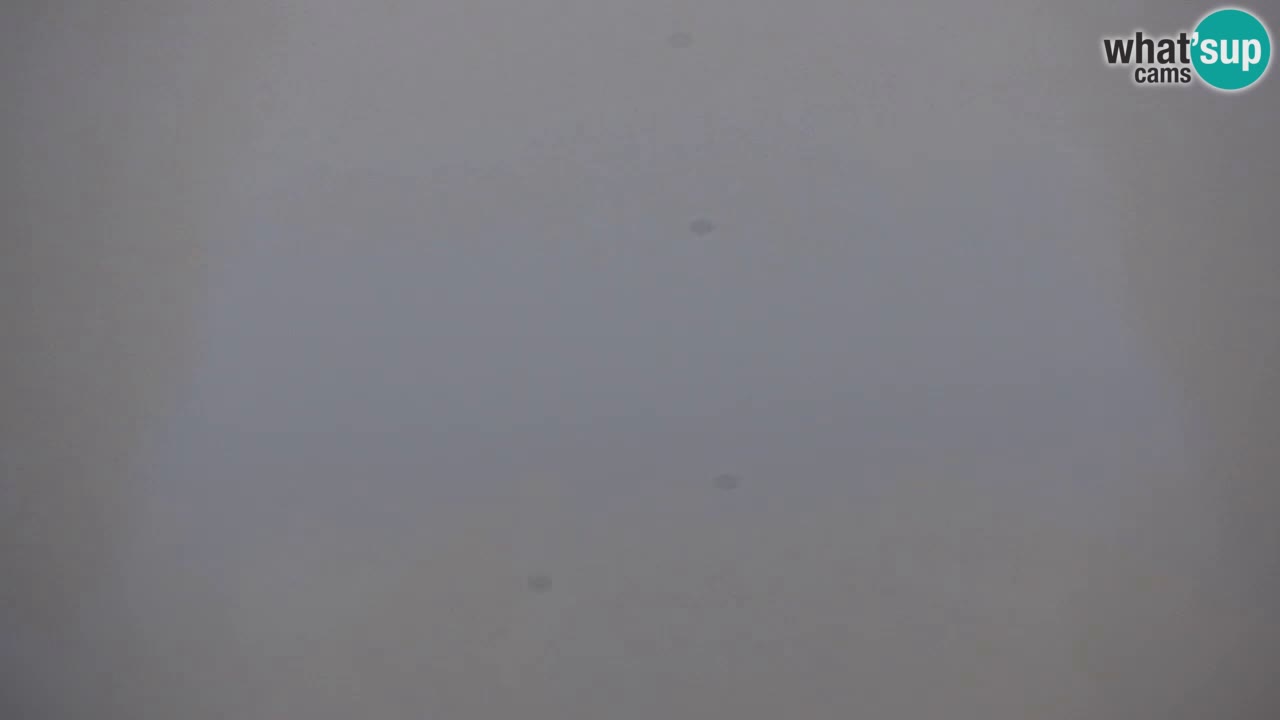 Ski Kranjska Gora | Velika Dolina