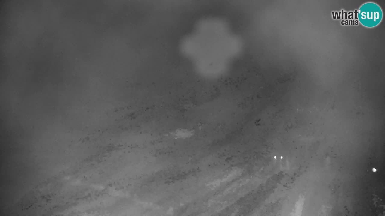 RTC Kranjska Gora | Velika Dolina