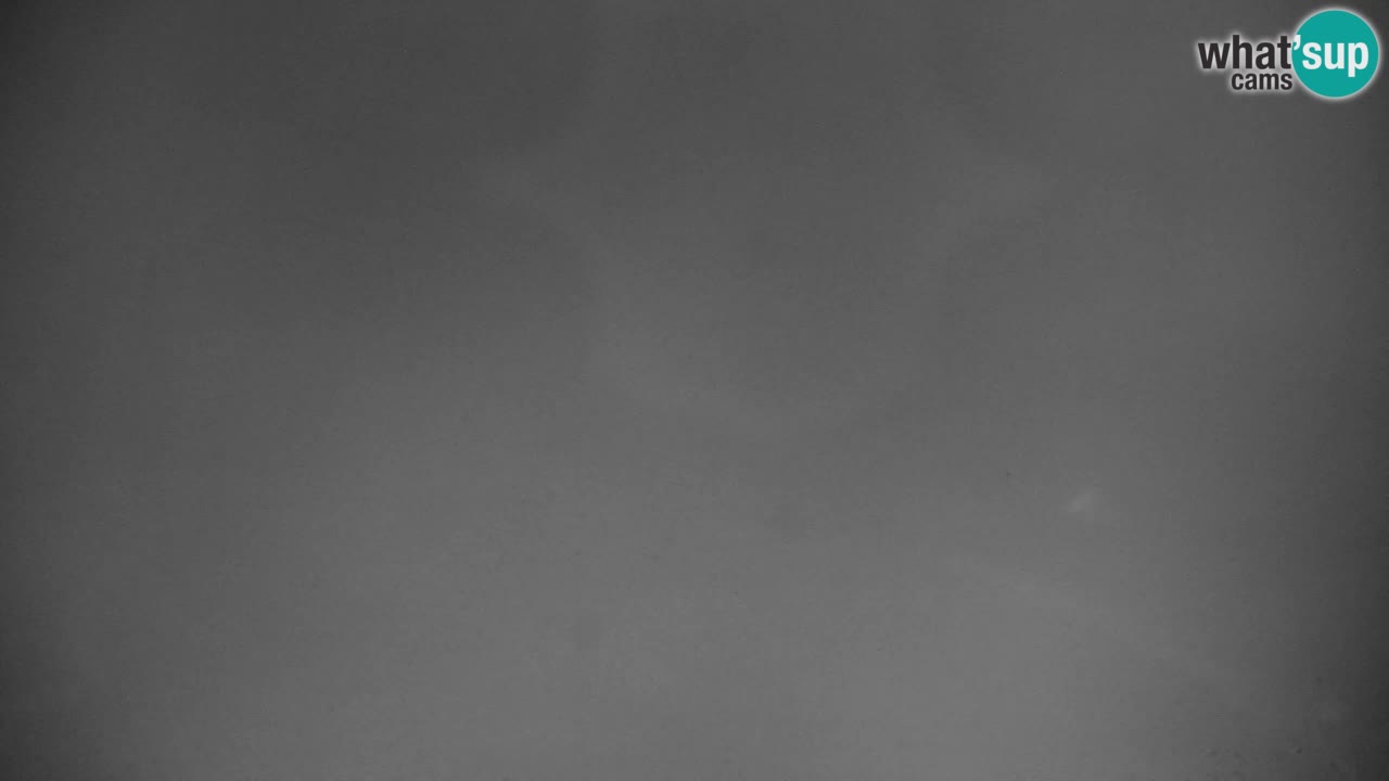 RTC Kranjska Gora | Velika Dolina