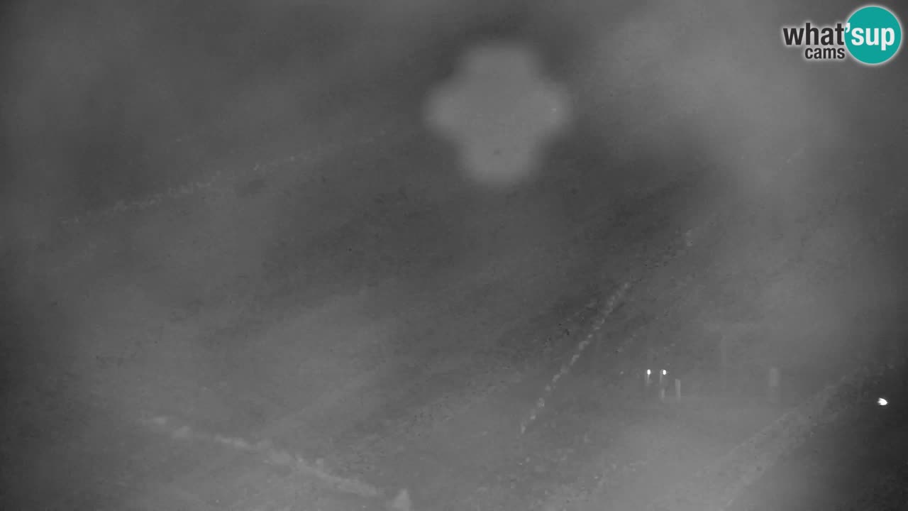 RTC Kranjska Gora | Velika Dolina