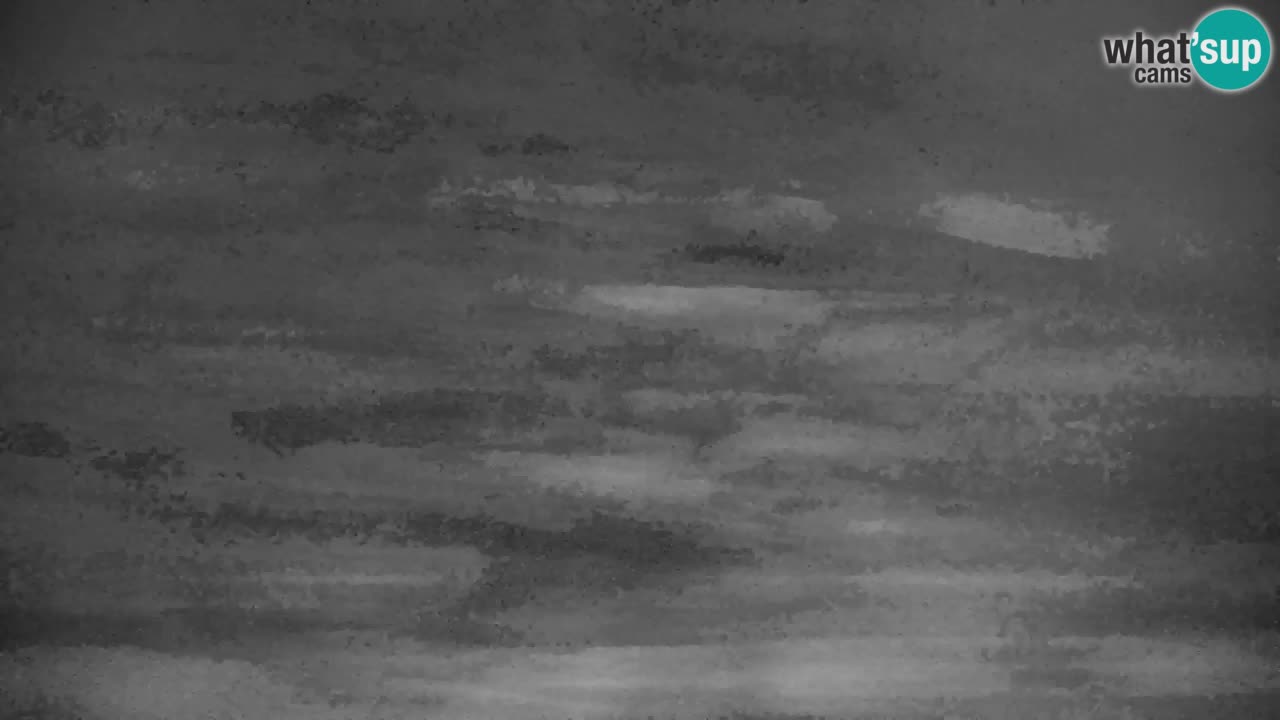 Ski Kranjska Gora | Velika Dolina