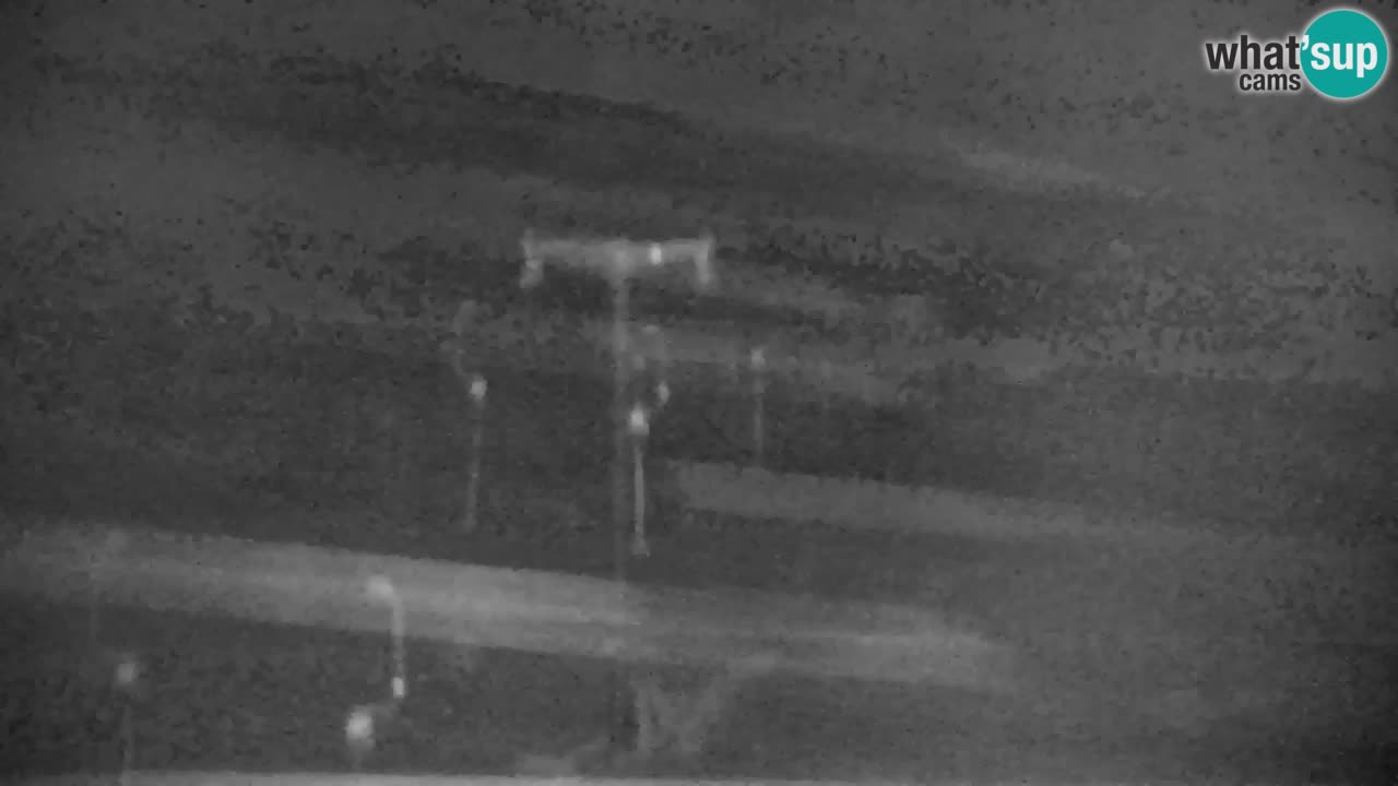 Kranjska Gora | Velika Dolina