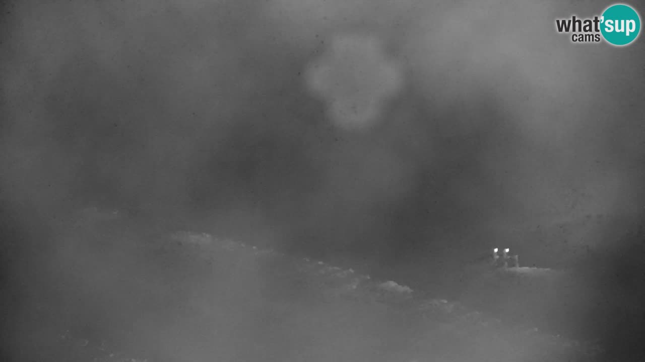 RTC Kranjska Gora | Velika Dolina