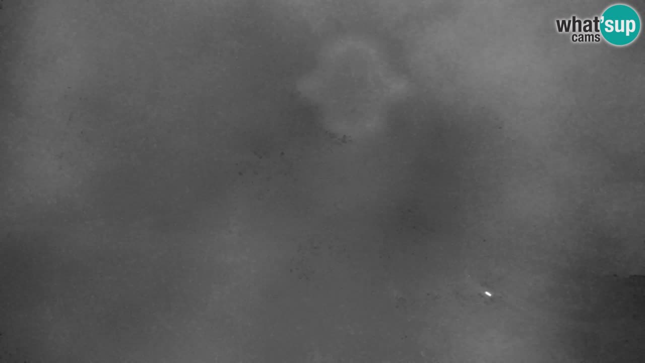 Skigebiet Kranjska Gora | Velika Dolina