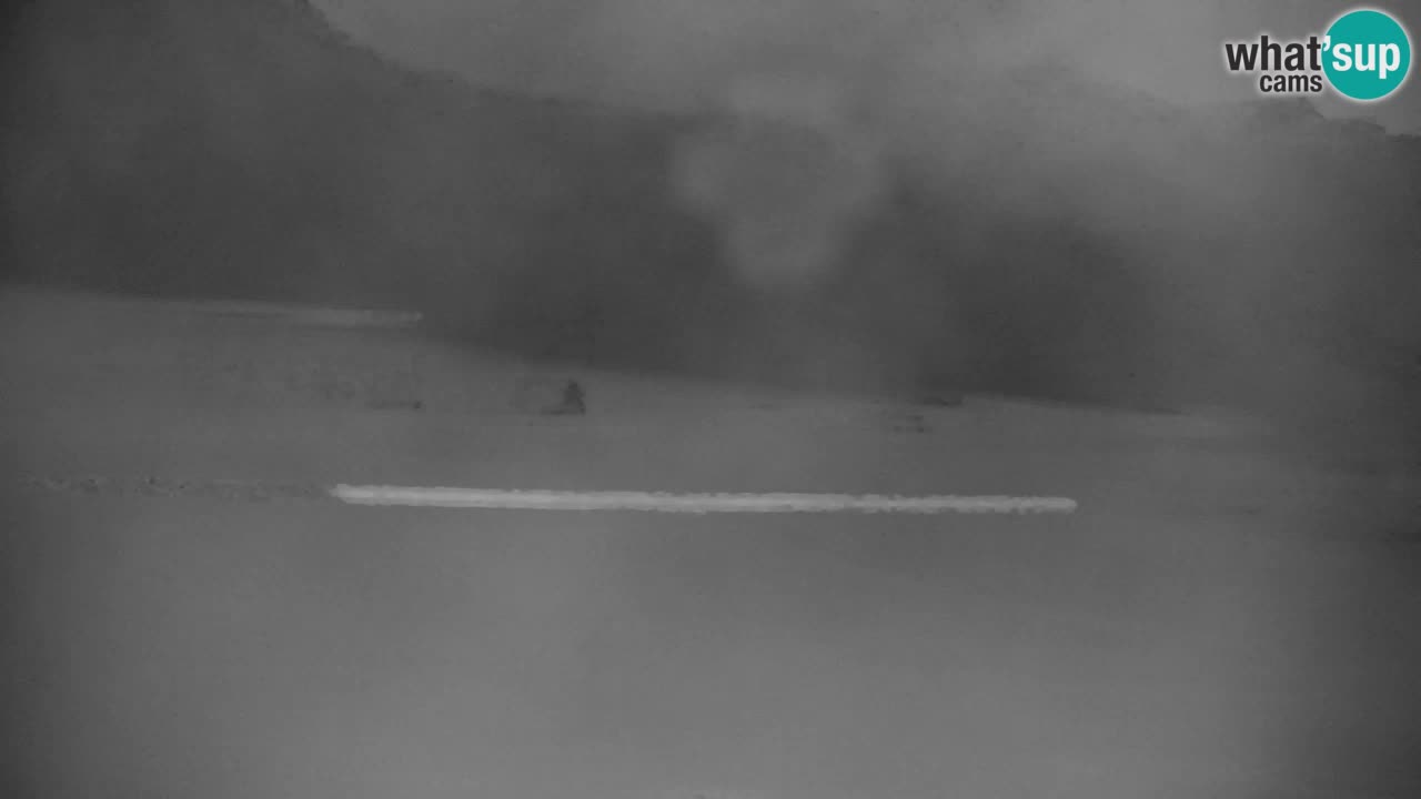 Ski Kranjska Gora | Velika Dolina