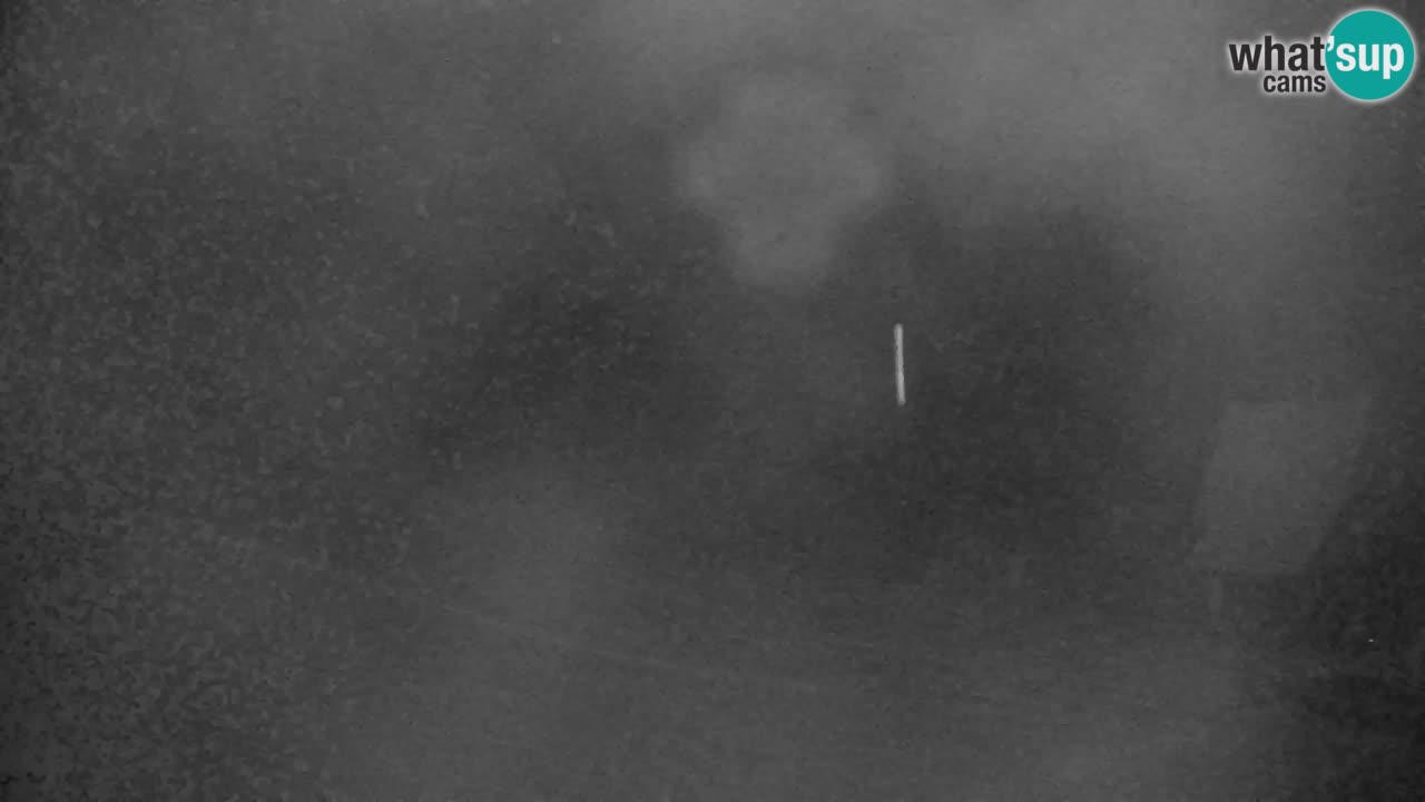 Estación de esquí Kranjska Gora | Velika Dolina