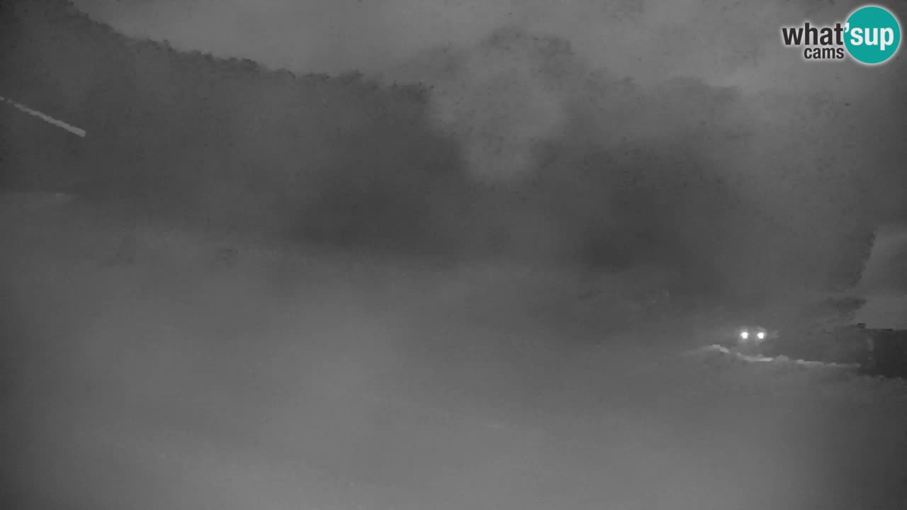 RTC Kranjska Gora | Velika Dolina