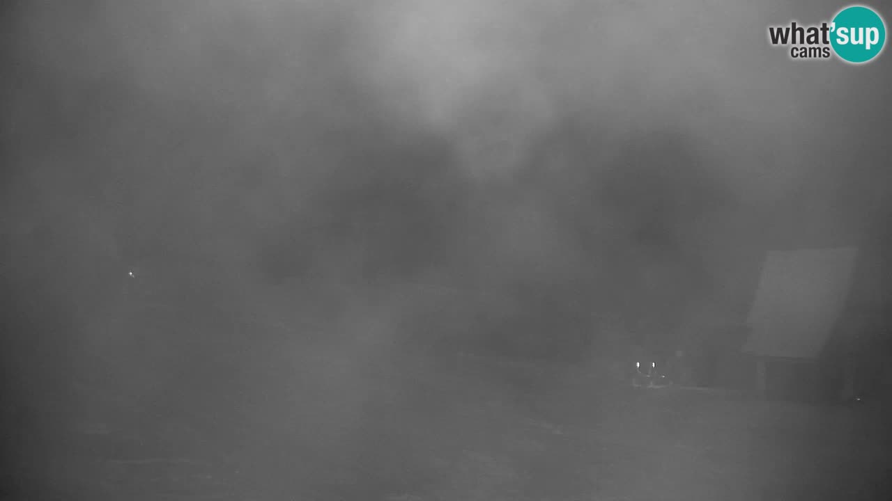 RTC Kranjska Gora | Velika Dolina