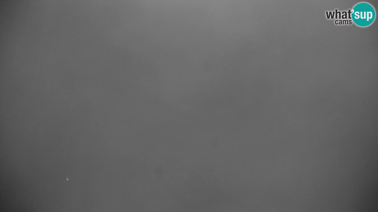 Skijanje Kranjska Gora | Velika Dolina