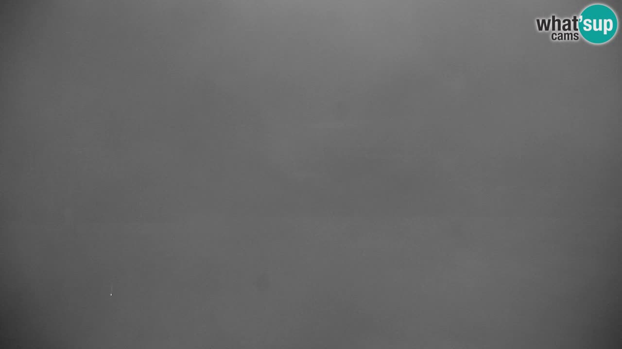 Station de ski Kranjska Gora | Velika Dolina