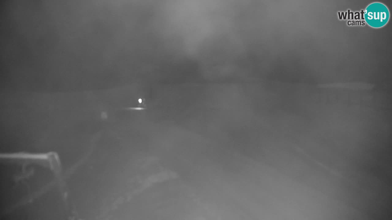 RTC Kranjska Gora | Velika Dolina