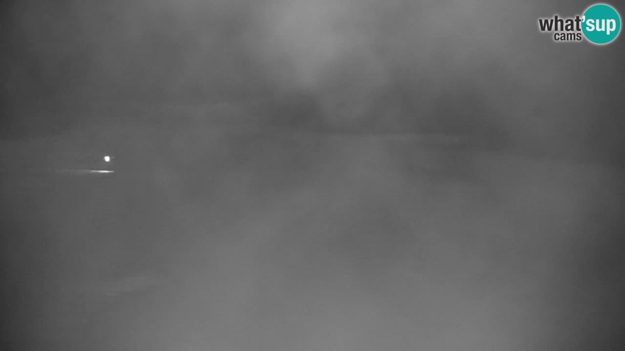 Estación de esquí Kranjska Gora | Velika Dolina